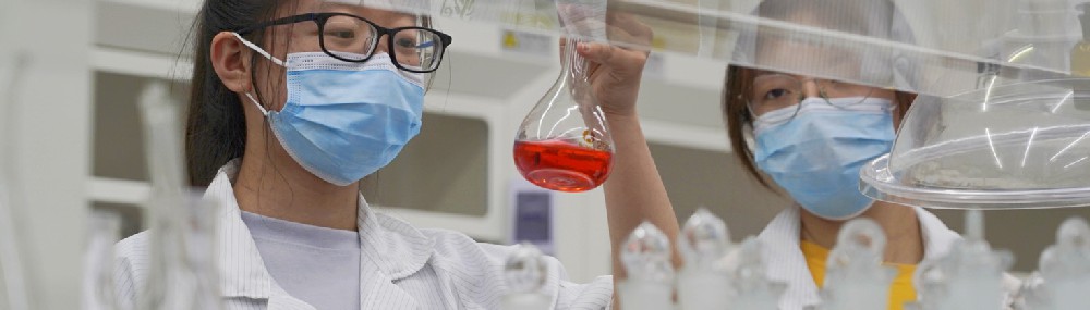 好博药业：全链路合规护航，一站式服务打造品牌竞争力