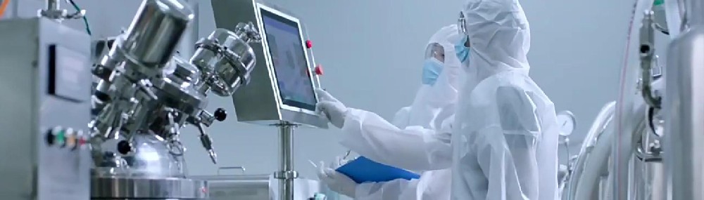 好博药业：二类械字号产品委托方与受托方责任划分指南