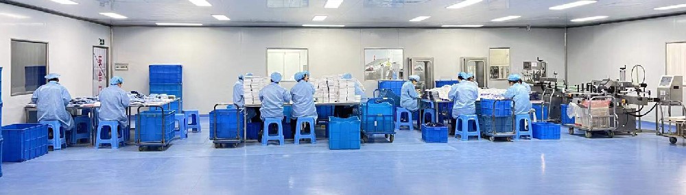 好博体育-北京化工集团  开展节前安全检查 夯实安全根基