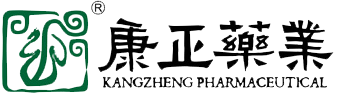 河北好博药业有限公司